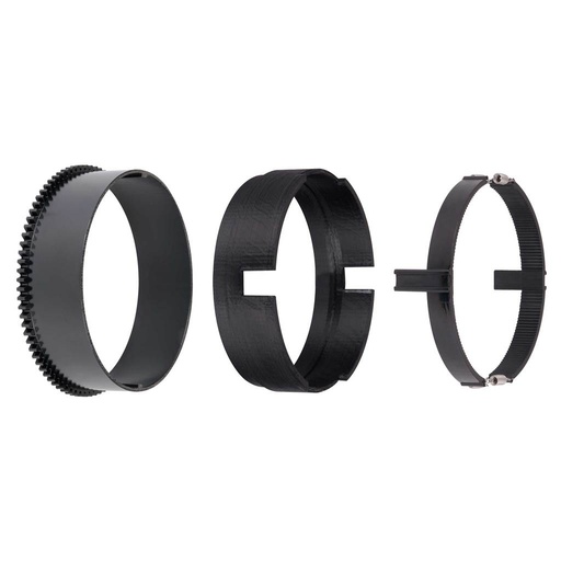 [5509.34] Ikelite Zoom / Focus Gear Set 5509.34