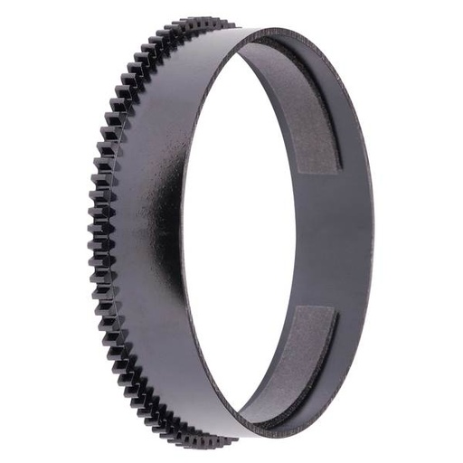 [5509.14] Ikelite Zoom / Focus Sleeve 5509.14