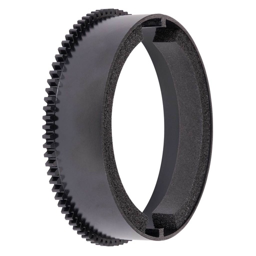 [5509.20] Ikelite Zoom / Focus Sleeve 5509.20