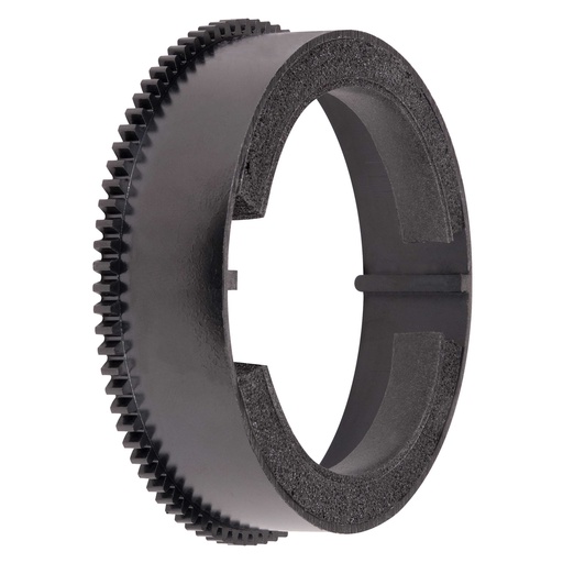 [5515.11] Ikelite Zoom Gear for Canon EF 18-55mm f/4-5.6 IS STM (DLM/C) - 5515.11