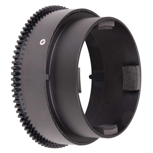 [5515.08] Ikelite Zoom / Focus Gear 5515.08