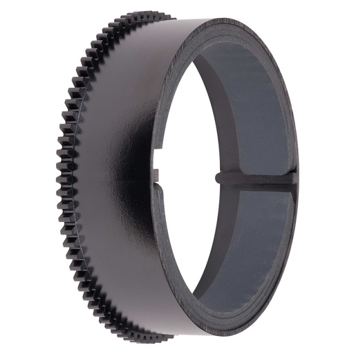 [5515.12] Ikelite Zoom / Focus Gear 5515.12