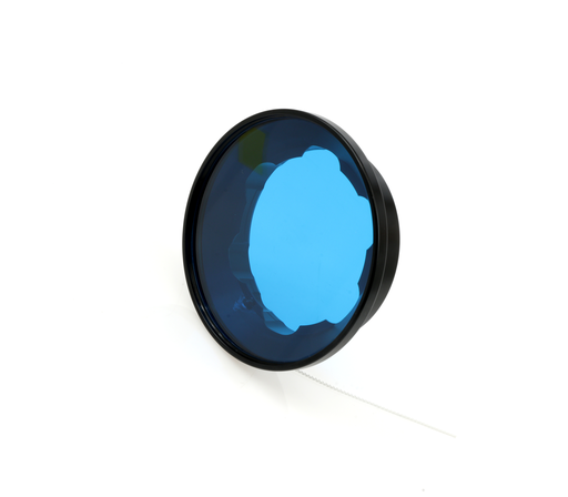 [1591] Keldan Ambient Filters 110mm for Dive 18X/24X - Ambient Filter AF 12 G