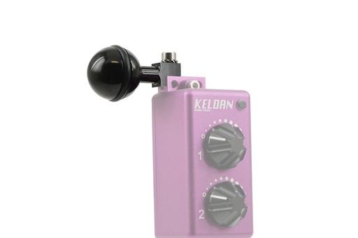 [2041] Keldan Ball adapter for RC2 remote - 2041