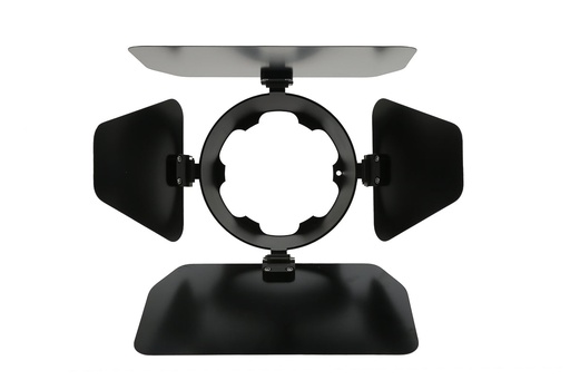 [1888] Keldan Barn Door for 18X/24X Series - 1888