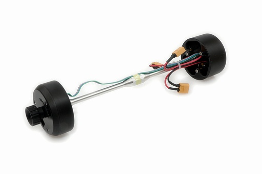 [1236] Keldan Battery Tray 24 - 1236