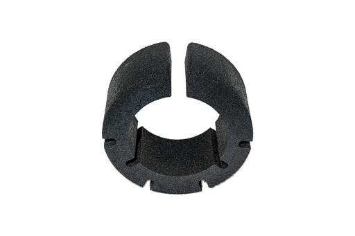 [1389] Keldan Buoyancy Ring 18/24