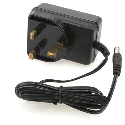 [652] Keldan Charger Li-Ion - 16.8V 1.5A - 652 - UK