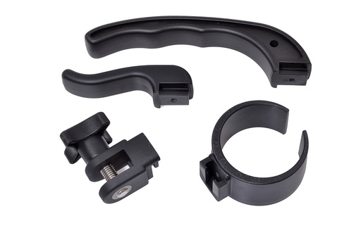 [527] Keldan Handle Kit 4/8 - 527