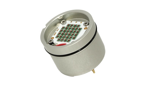 [722] Keldan LED Module 660nm 70W - 722