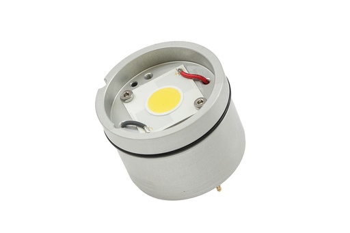 [1532] Keldan LED Module HD 8000 lm CRI82 - 1532