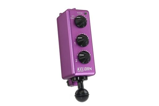 [1346] Keldan RC1 Remote Control