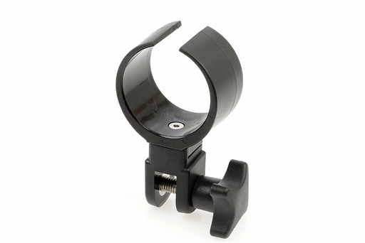 [638] Keldan Ring Clamp 4/8 with YS Mount