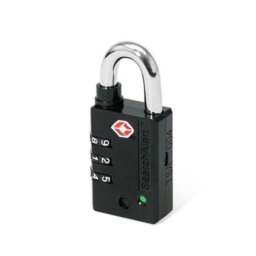 [NAN-900-LOCK] Nanuk TSA Case Lock