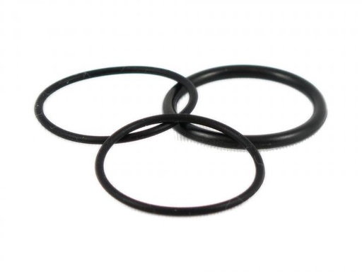 [NAU-90020] Nauticam 45 & 180 Degree Viewfinder o-ring set