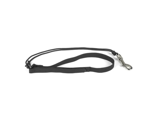 [NAU-83243] Nauticam Adjustable Lanyard w/ Hook - WWL-C