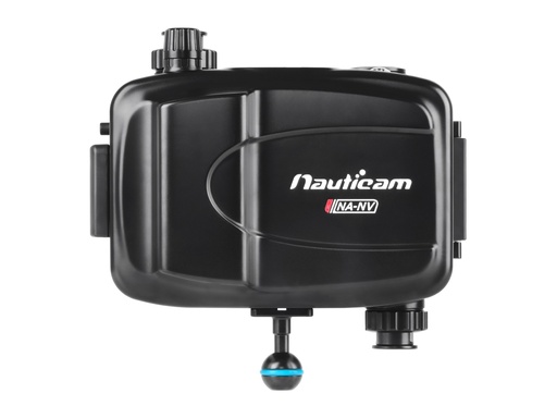 [NAU-17922] Nauticam Atomos Ninja V Housing for Atomos Ninja V, Ninja V+ and Ninja Ultra 5.2"