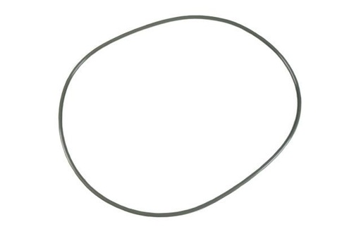 [NAU-90238] Nauticam O-Rings - NA-RT7