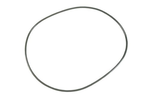 [NAU-90126] Nauticam O-Ring - NA-G15, G16, TG3, TG5