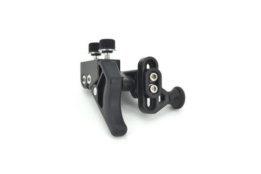 [NAU-25200] Nauticam Compact/MIL Housing Shutter Release Extension 