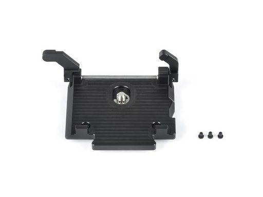 [NAU-17430UK] Nauticam Conversion Kit to Convert NA-α1 for use with Sony A7SIII Camera