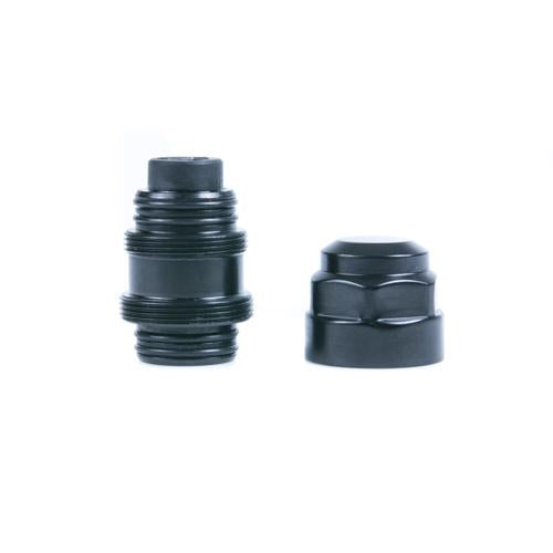 [NAU-25032] Nauticam Custom HDMI bulkhead to use with Socket Extension