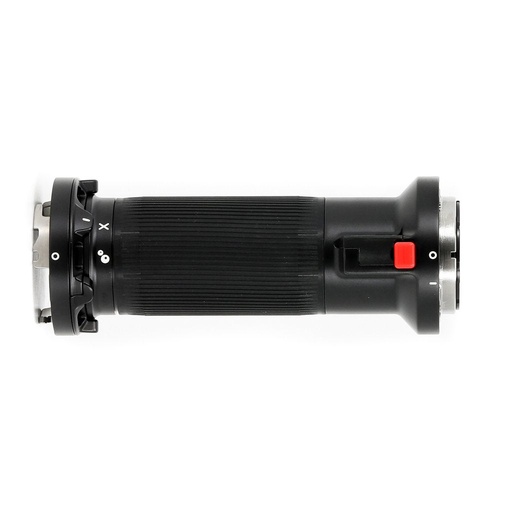[NAU-87211] Nauticam EMWL 150mm Relay Lens