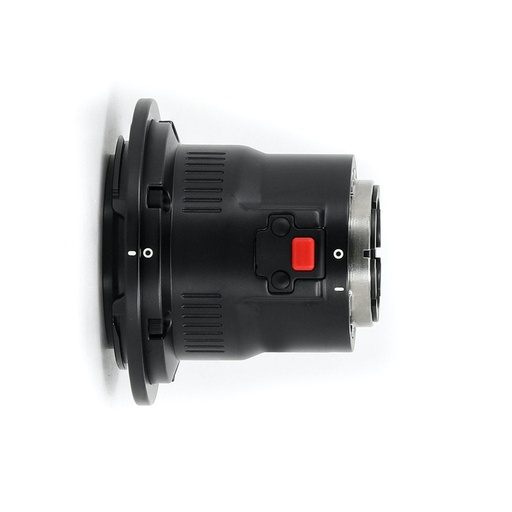 [NAU-87201] Nauticam EMWL Focusing Units - Focusing Unit 1 #37201