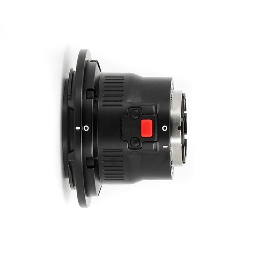 [NAU-87202] Nauticam EMWL Focusing Unit 2