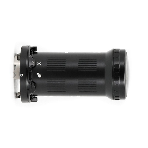 [NAU-87223] Nauticam EMWL 130° Objective Lens