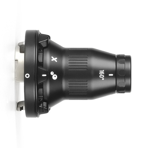 [NAU-87226] Nauticam EMWL 160° Objective Lens