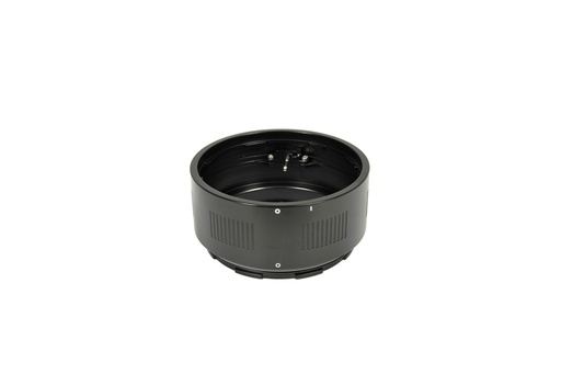 [NAU-21150] Nauticam N120 Extension Ring 50 with Lock