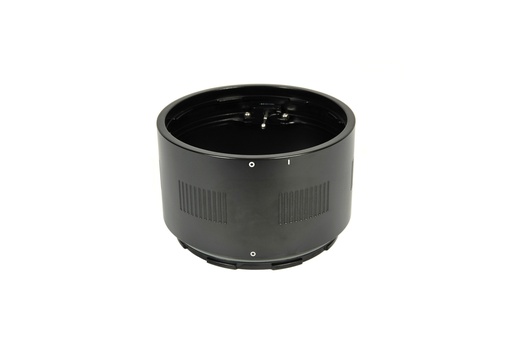 [NAU-21170] Nauticam Extension Ring 70 with Lock - 21170