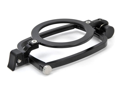 [NAU-25107] Nauticam Flip Diopter Holder for Standard Port 25107