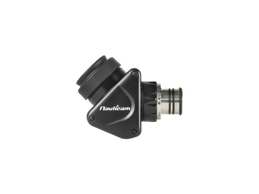[NAU-32214] Nauticam Full Frame Angle Viewfinder 40°/ 0.8:1