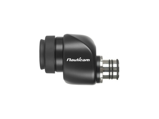 [NAU-32211] Nauticam Full Frame Straight Viewfinder 32°/ 1:1