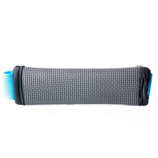 [NAU-28131] Nauticam Hand Strap for 28123 (For NA-1DXII, D500, D5, 80D, A9, A7RIII)