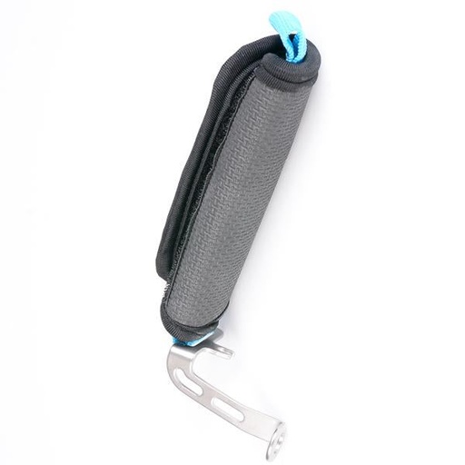 [NAU-28130] Nauticam Hand Strap for Standard Handles (28113)