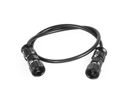 [NAU-25047] Nauticam HDMI (D-D) Cable in 800mm Length - 25047