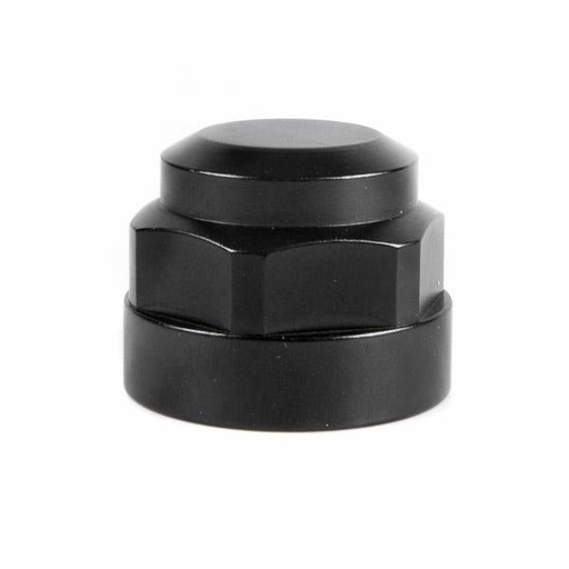 [NAU-25044] Nauticam HDMI Bulkhead Cap - 25044