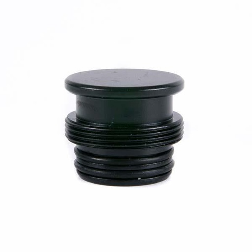 [NAU-25043] Nauticam HDMI Cable Cap