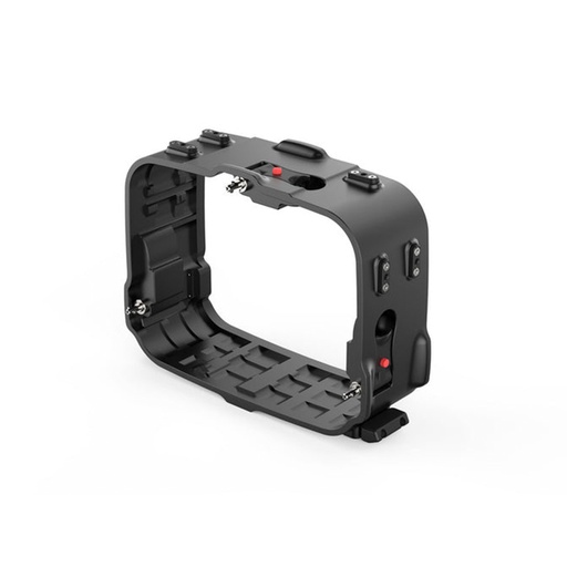 [NAU-16422] Nauticam Housing Extension 100mm for 16139, 16137
