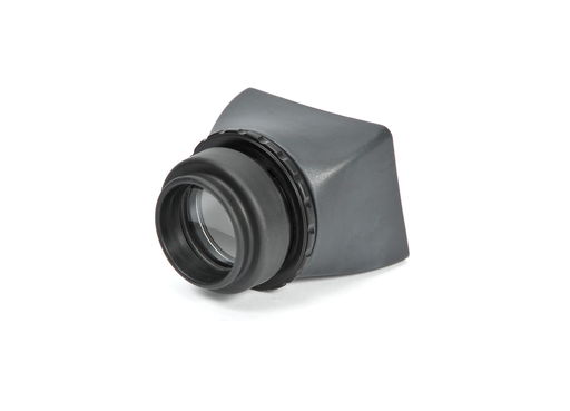 [NAU-25106] Nauticam LCD Magnifier with Dioptric Adjustment
