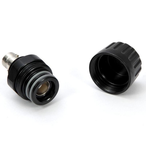 [NAU-25058] Nauticam M16 SDI Bulkhead - 25058