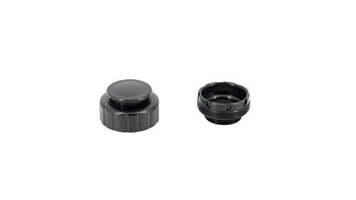 [NAU-25086] Nauticam M24 Adaptor for HDMI 2.0 Cable