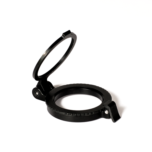 [NAU-25101] Nauticam M67 Flip Diopter Holder for M67 Macro Ports