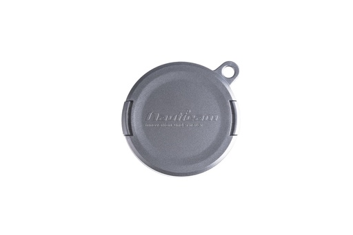 [NAU-36327] Nauticam M77 Macro Port Cap - 86327