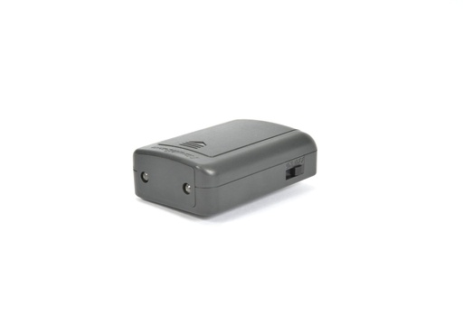 [NAU-26301] Nauticam Manual Flash Trigger for Canon