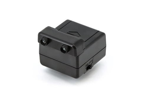 [NAU-36315] Nauticam Mini Flash Trigger for NA-A6600