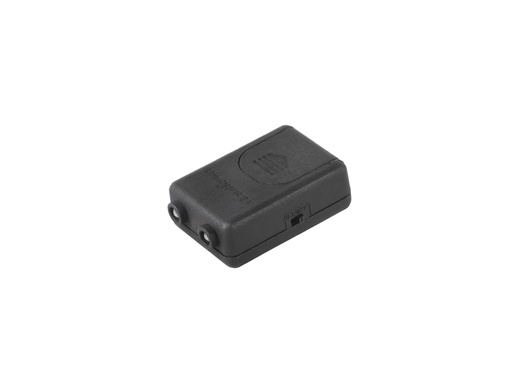 [NAU-26353] Nauticam Mini Flash Trigger for NA-CV1